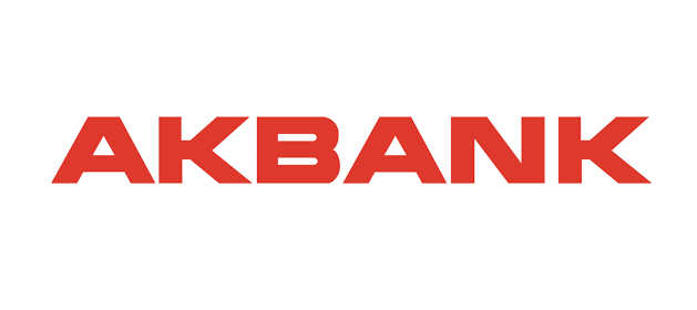 Banka Referans Logosu 1