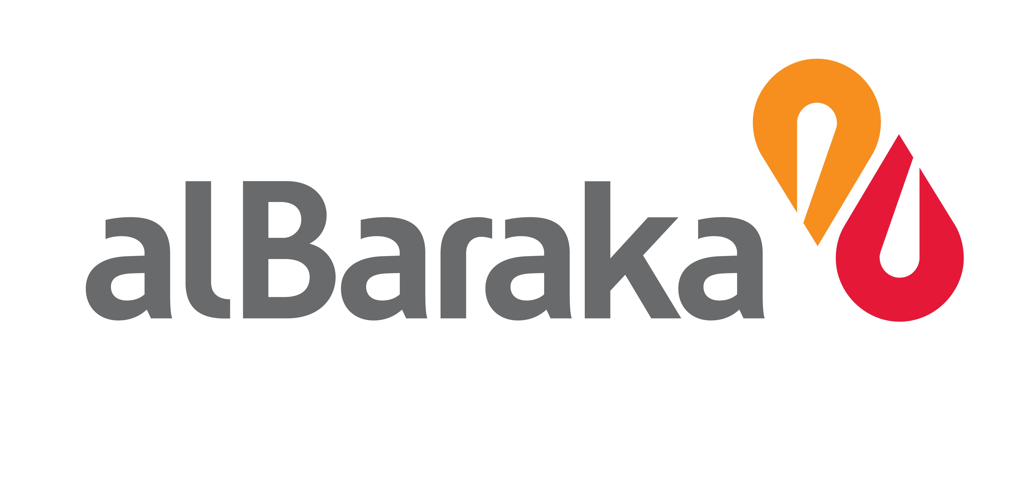 Banka Referans Logosu 16