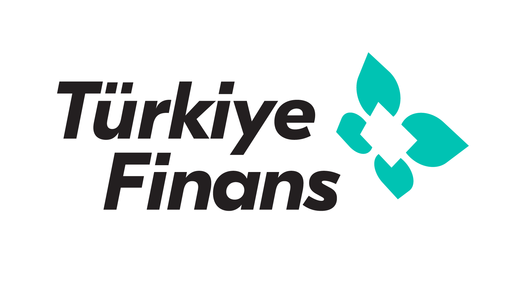 Banka Referans Logosu 2