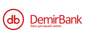 Banka Referans Logosu 3