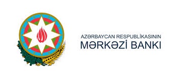 Banka Referans Logosu 17
