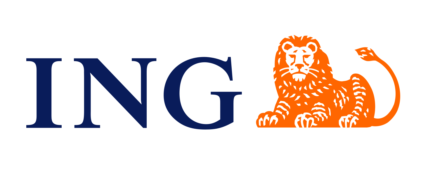 Banka Referans Logosu 4