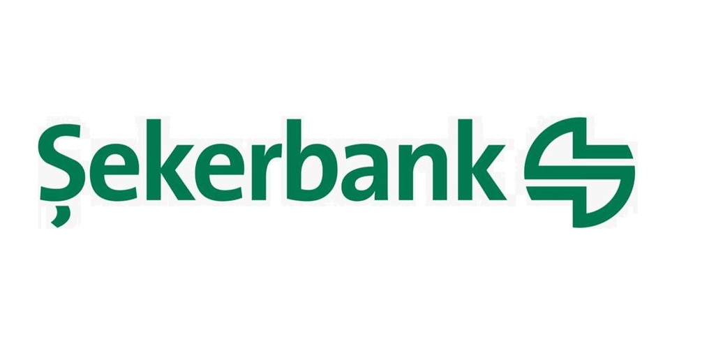 Banka Referans Logosu 18