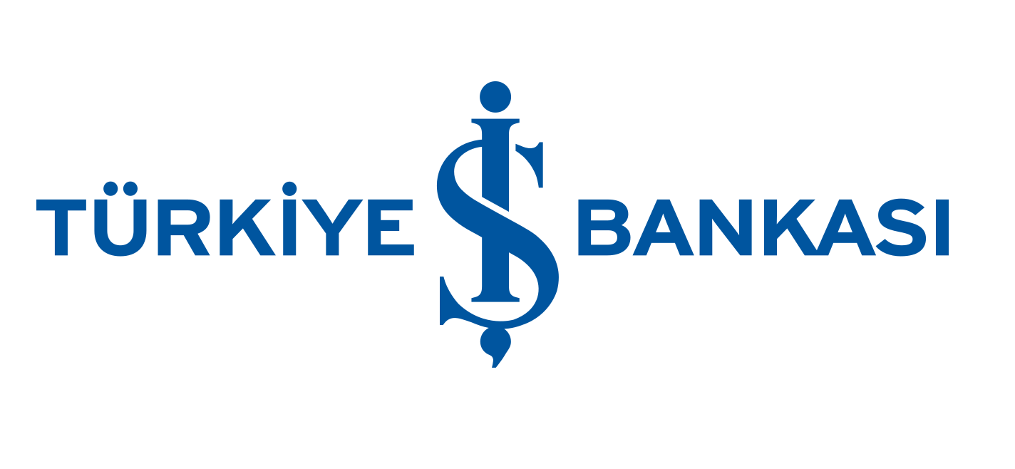 Banka Referans Logosu 6