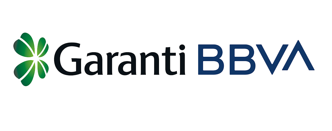 Banka Referans Logosu 7