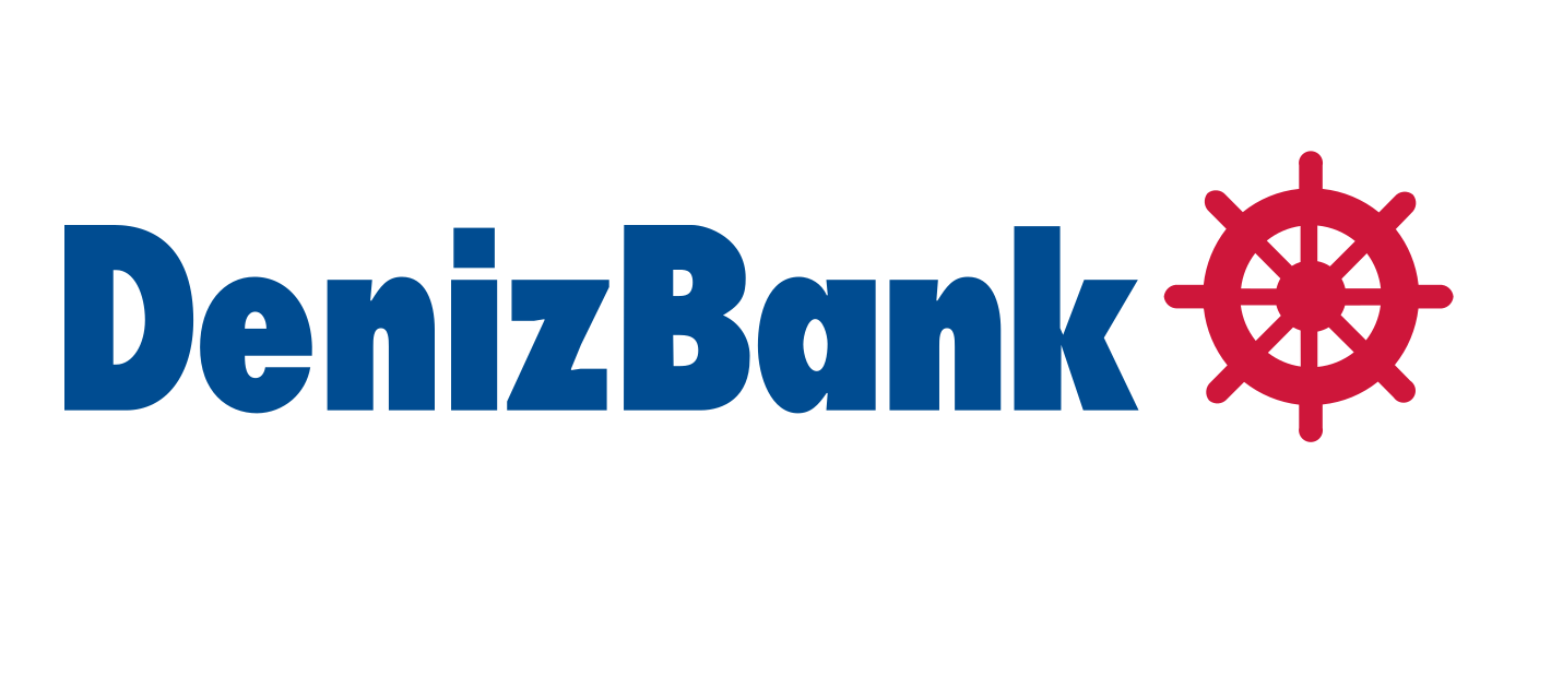 Banka Referans Logosu 8