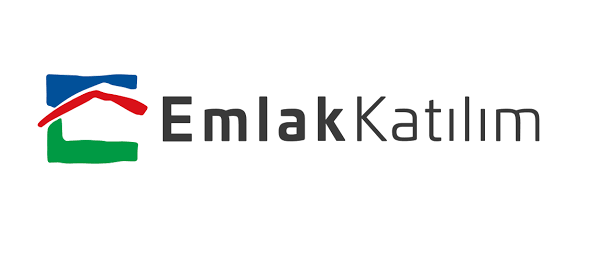 Banka Referans Logosu 9