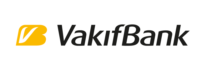 Banka Referans Logosu 10