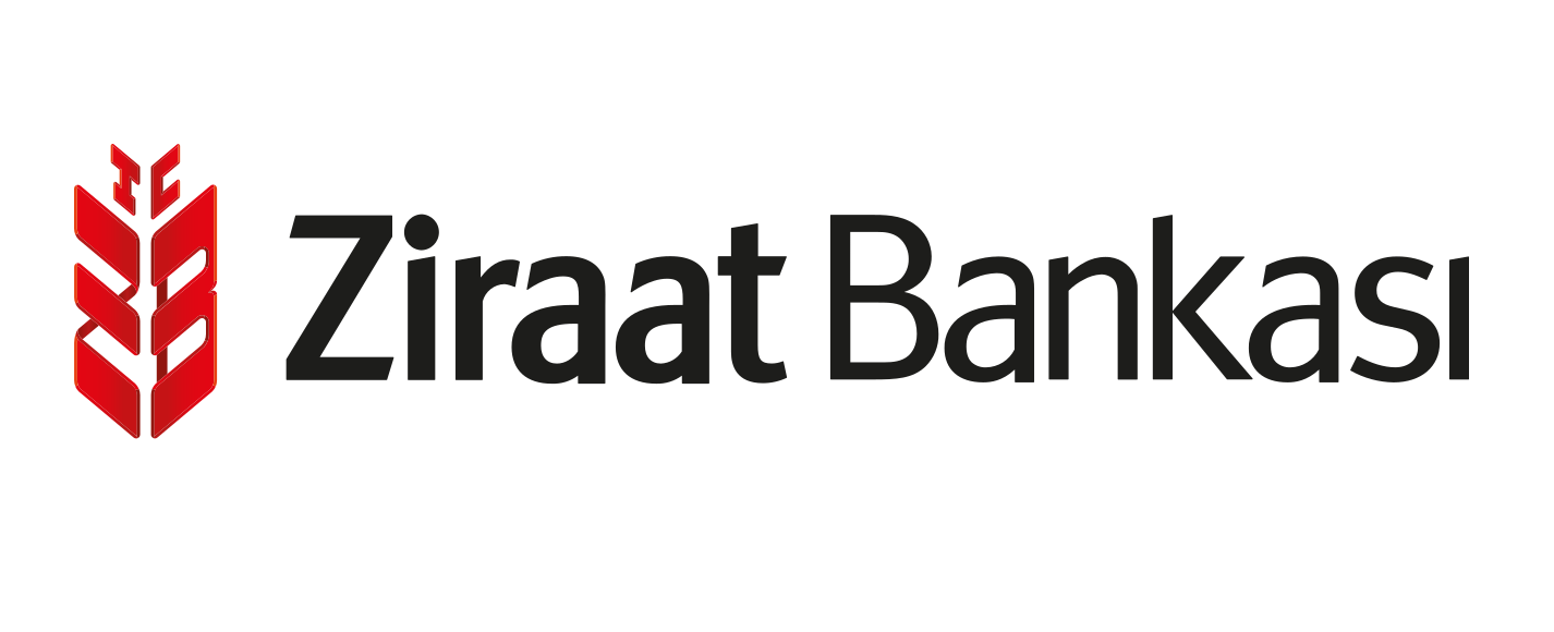 Banka Referans Logosu 11