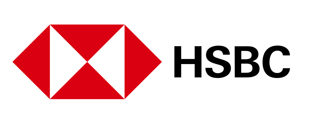 Banka Referans Logosu 12