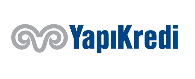 Banka Referans Logosu 13