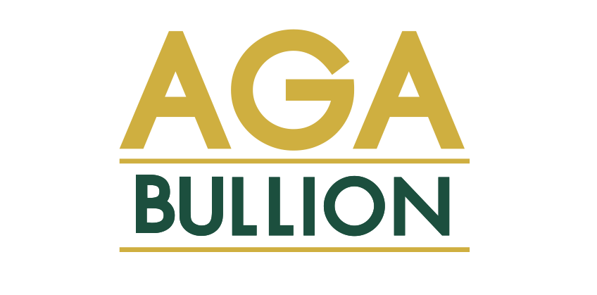 Banka Referans Logosu 14