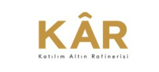 Banka Referans Logosu 15