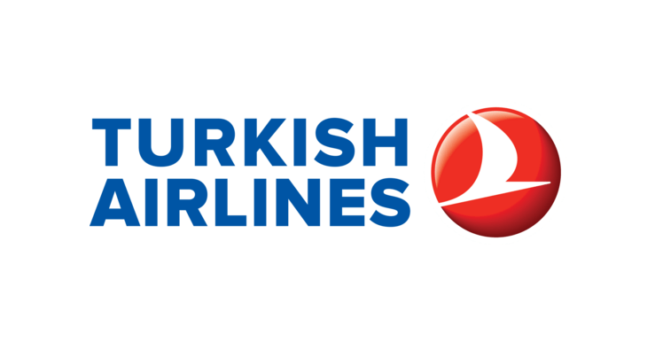 Güvenlik Referans Logosu 2
