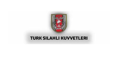 Güvenlik Referans Logosu 6