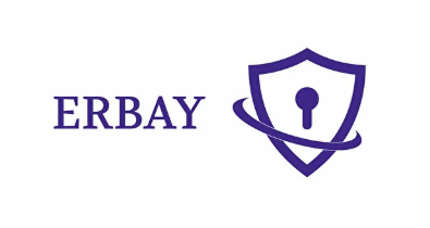Güvenlik Referans Logosu 4