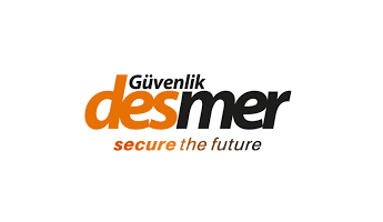 Güvenlik Referans Logosu 5