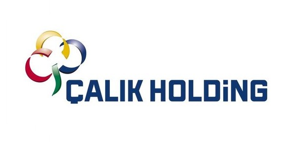 Holding Referans Logosu 4