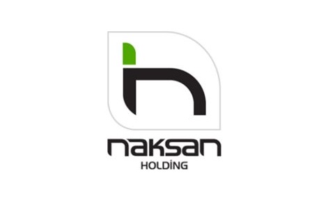 Holding Referans Logosu 5