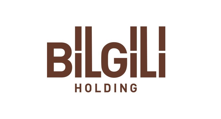 Holding Referans Logosu 8