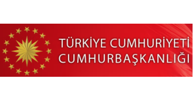 Kamu Referans Logosu 1