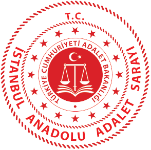 Kamu Referans Logosu 2