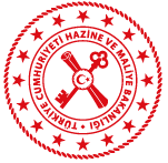 Kamu Referans Logosu 4
