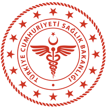 Kamu Referans Logosu 5