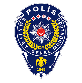 Kamu Referans Logosu 6