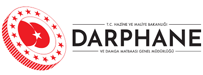 Kamu Referans Logosu 7