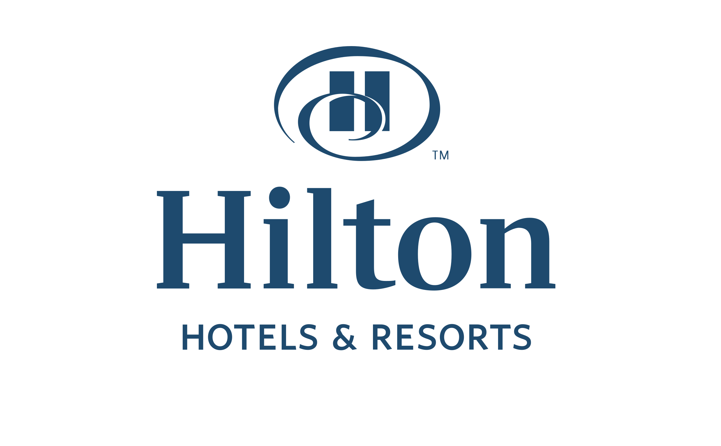 Otel Referans Logosu 1