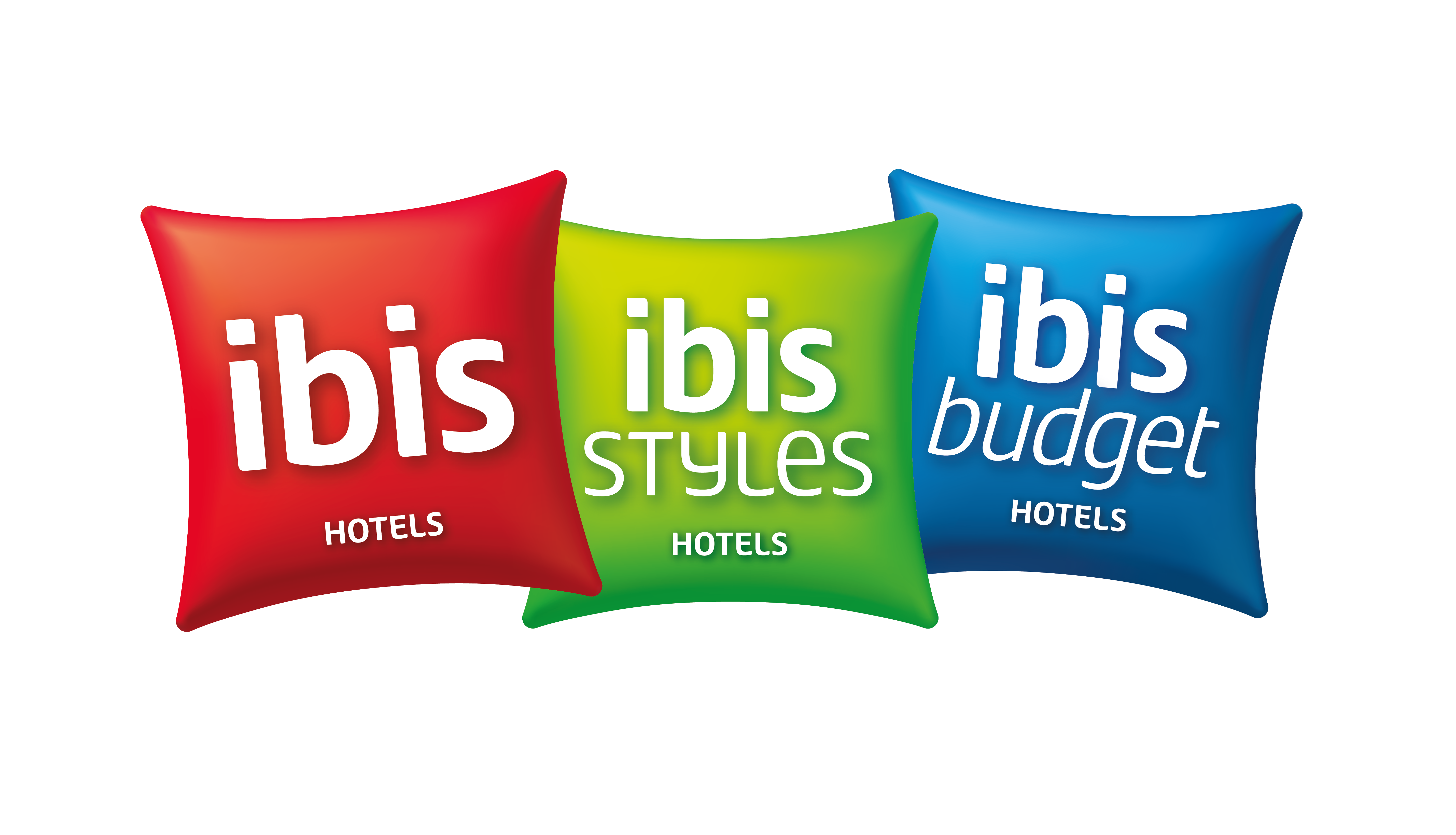Otel Referans Logosu 2