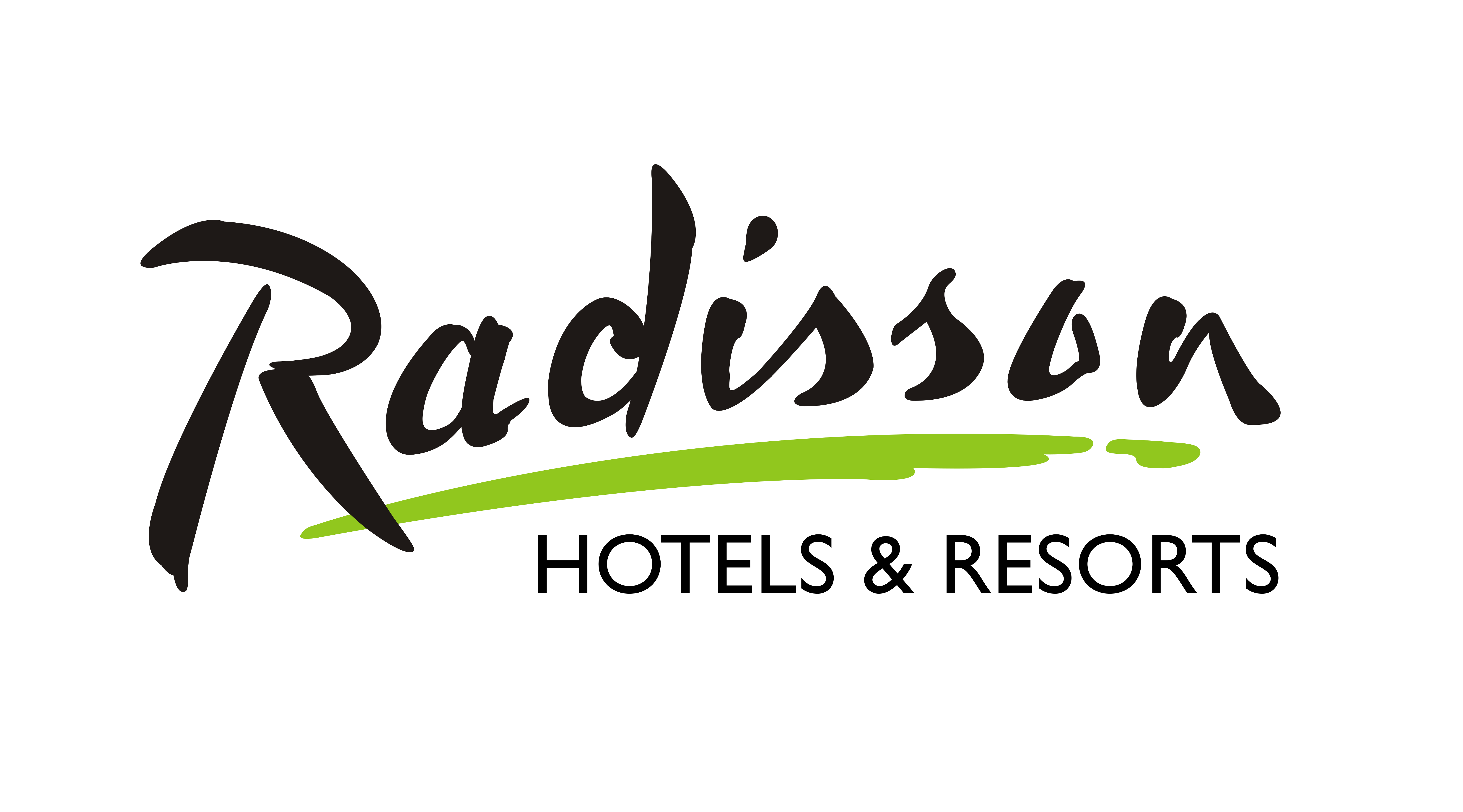 Otel Referans Logosu 3
