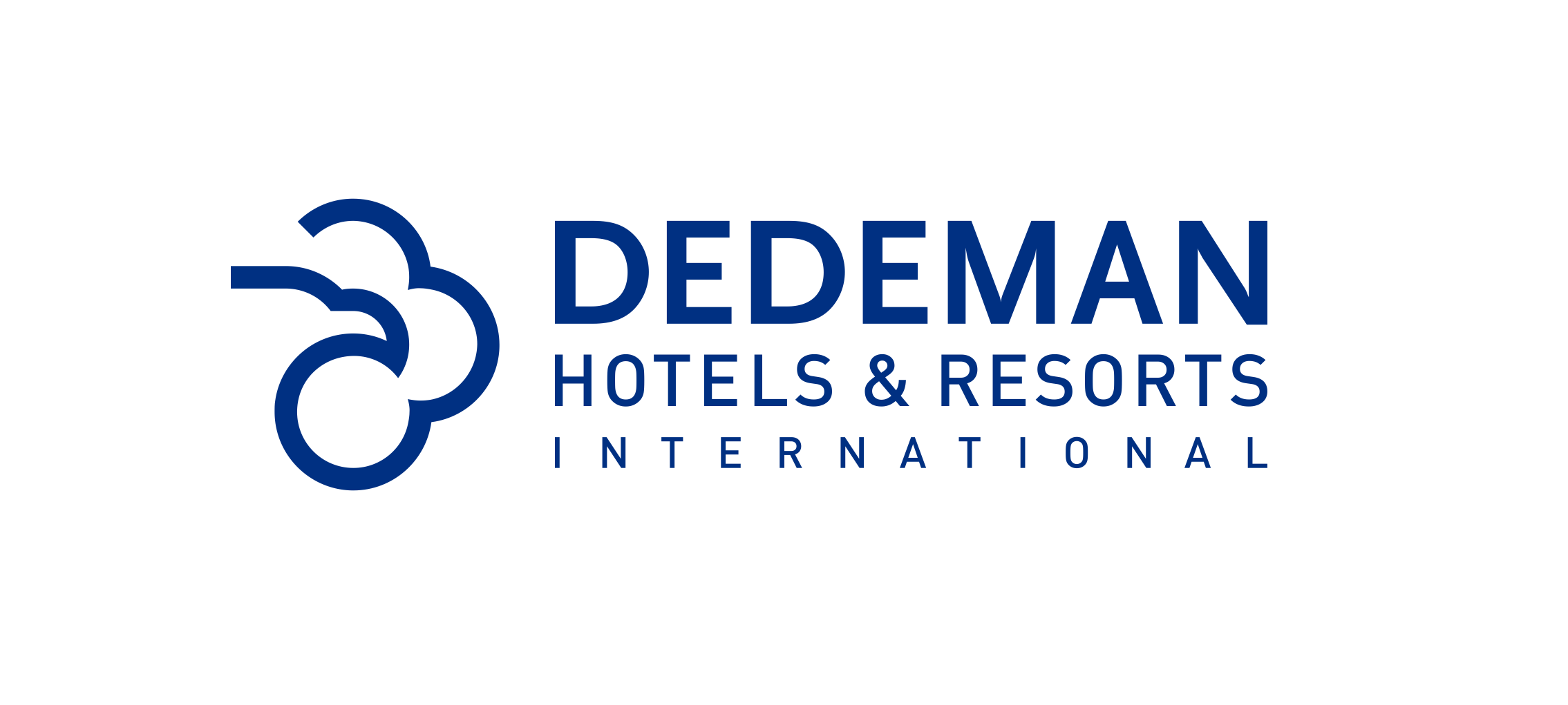 Otel Referans Logosu 5