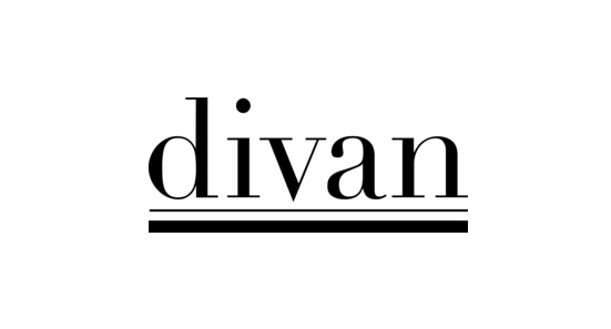Otel Referans Logosu 6