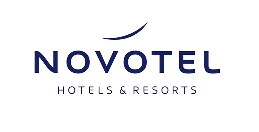 Otel Referans Logosu 7
