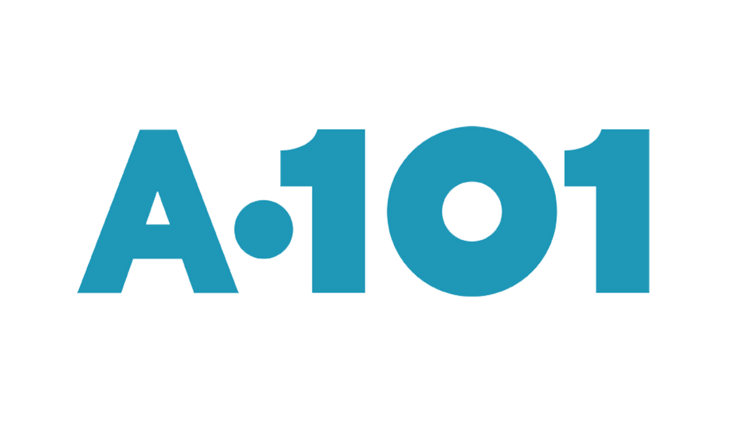 Perakende Referans Logosu 2