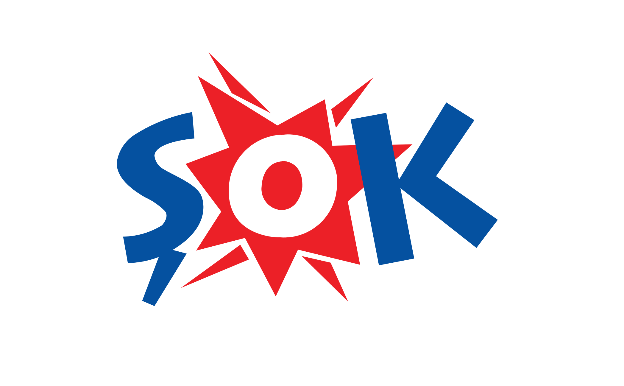 Perakende Referans Logosu 3