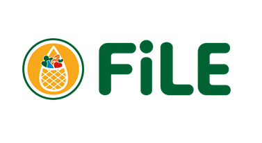 Perakende Referans Logosu 4