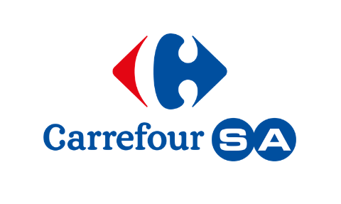 Perakende Referans Logosu 5