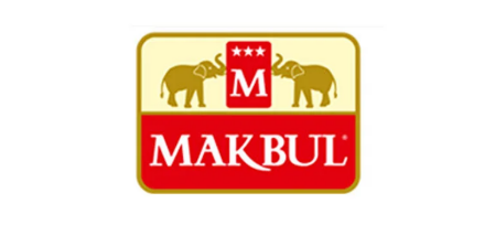Perakende Referans Logosu 6