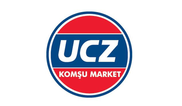 Perakende Referans Logosu 9
