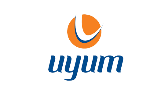 Perakende Referans Logosu 10