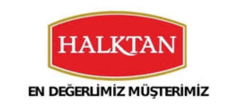 Perakende Referans Logosu 13