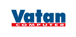 Perakende Referans Logosu 14