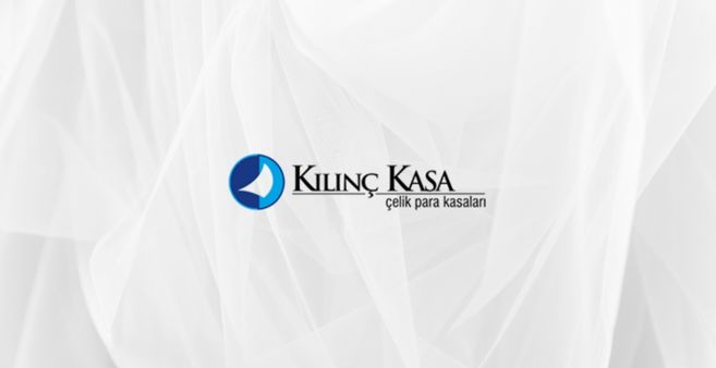Kılınç Kasa İletişim