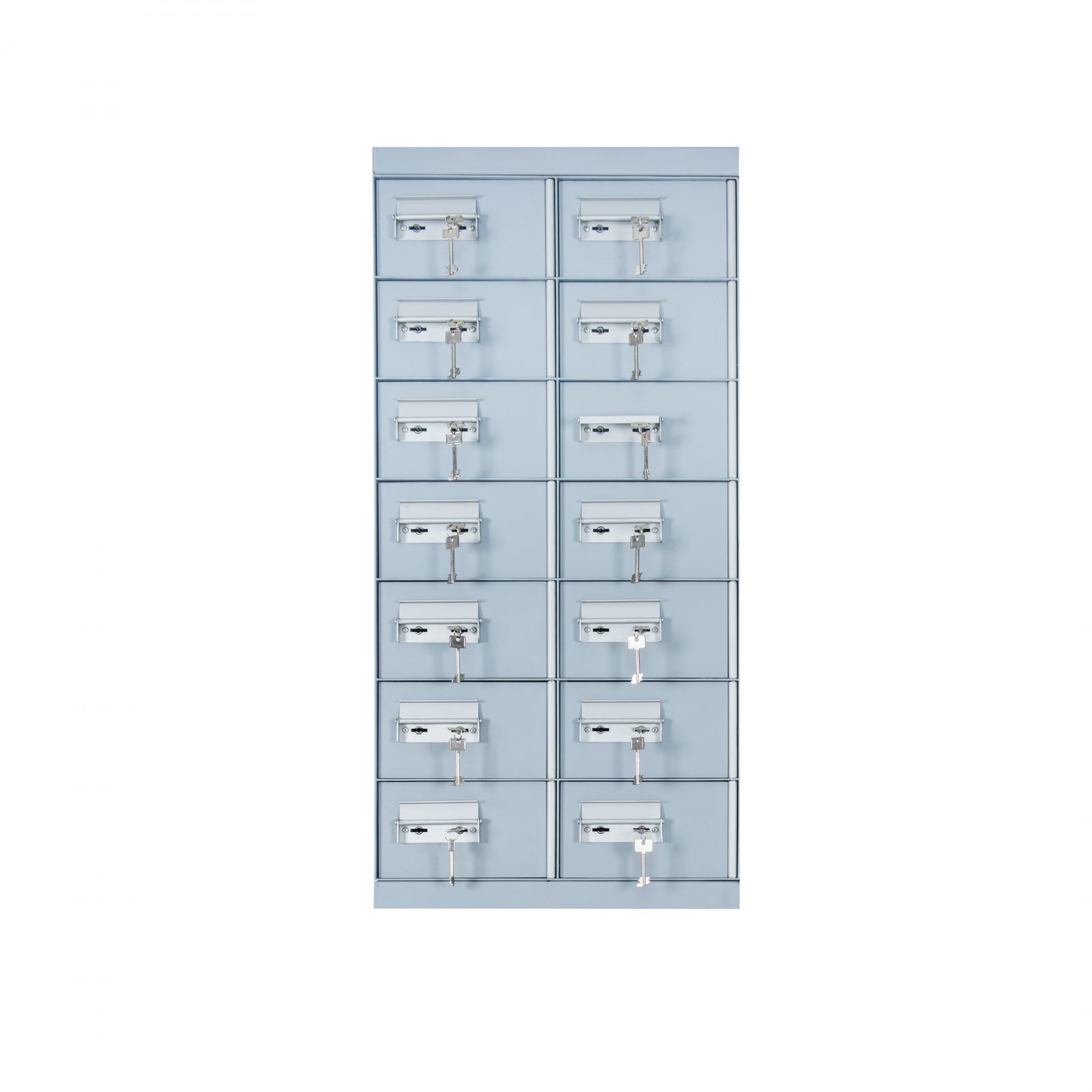 product-thumb