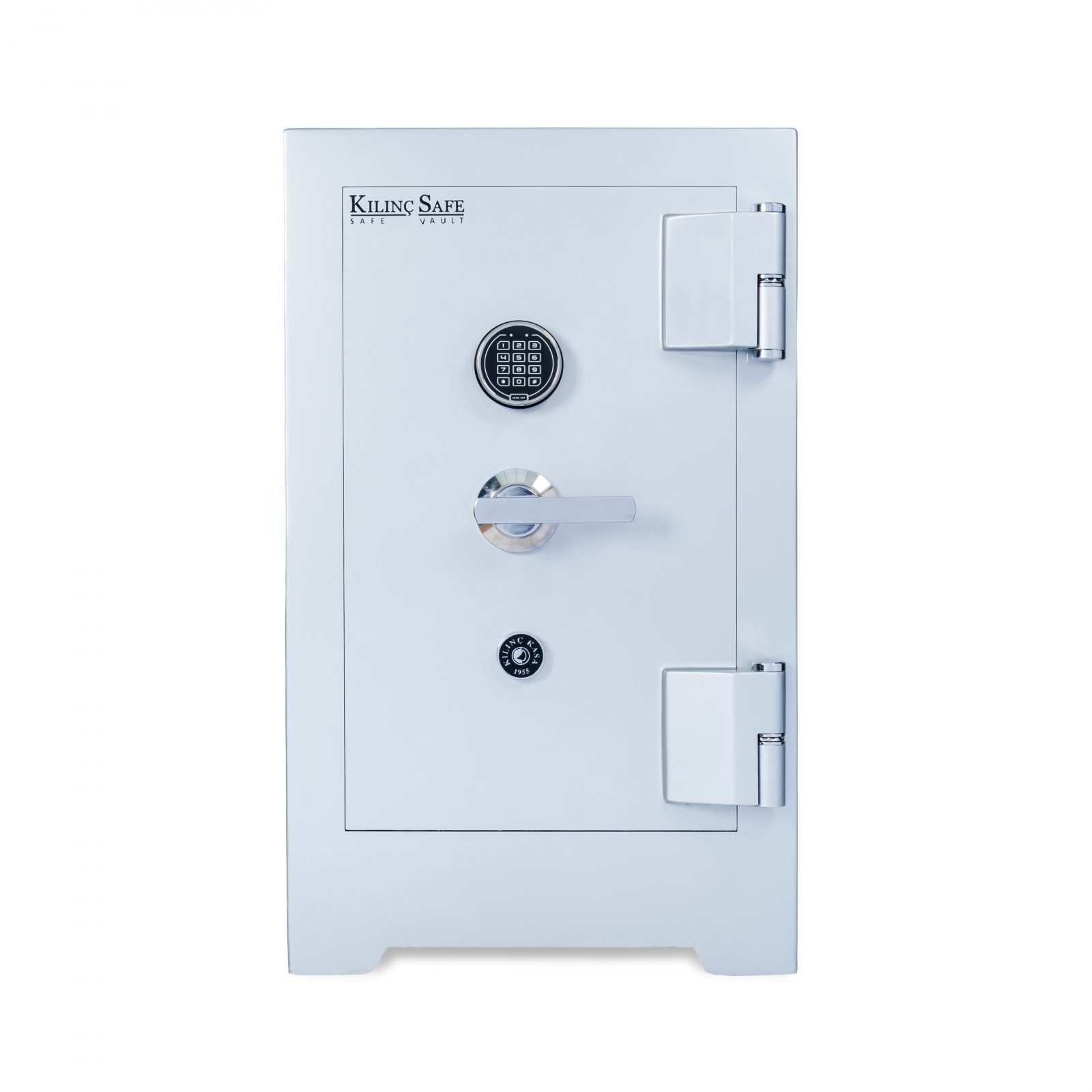 KLC-6100 Kasa