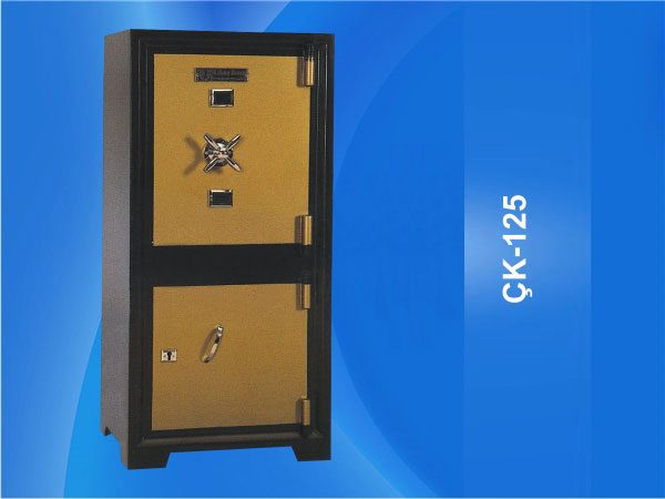KLC-1125