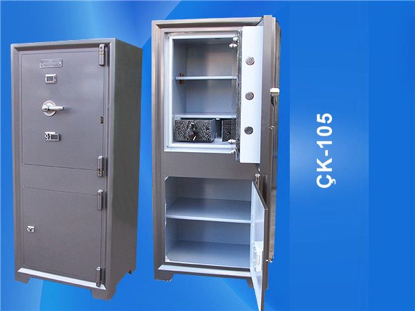 KLC-1105